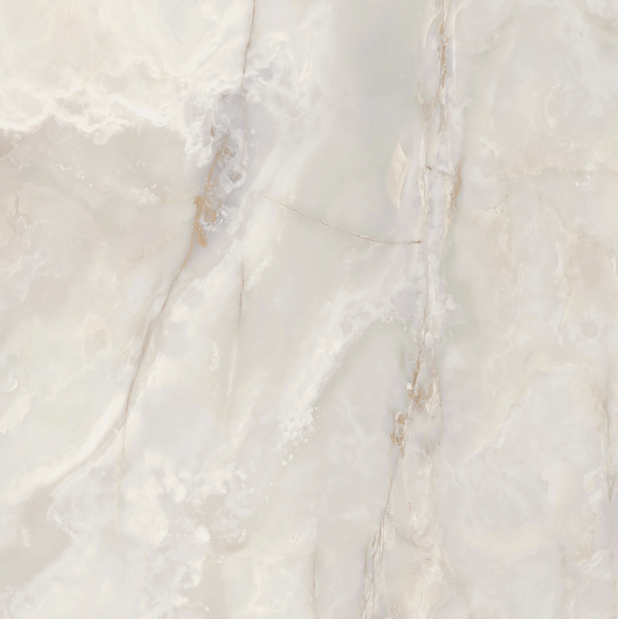 Florim Casa Dolce Casa Onyx&More White Onyx Sat.60X60 Ret 765474