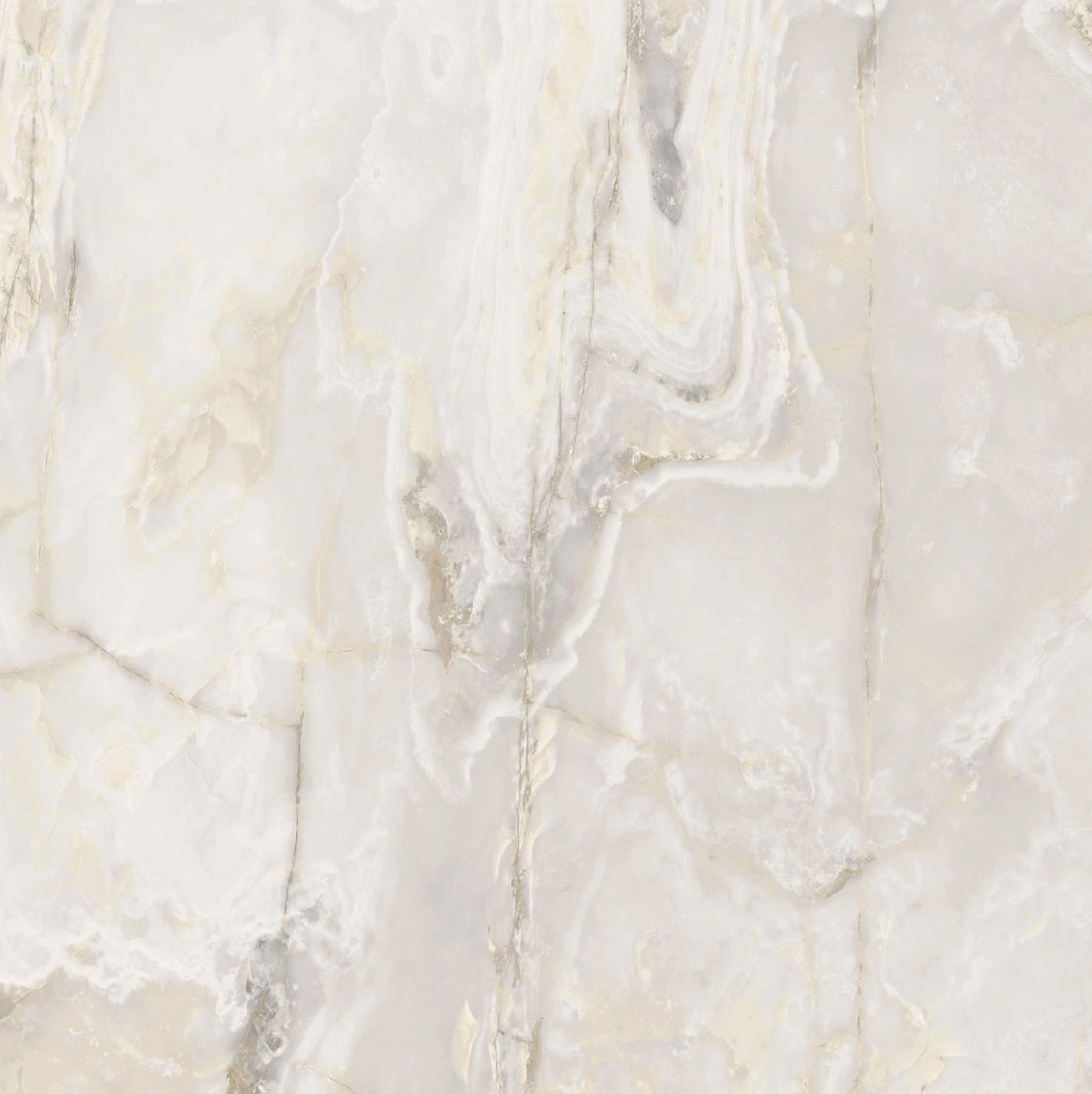 Florim Casa Dolce Casa Onyx&More White Onyx Sat 6Mm 120X120 R  765913