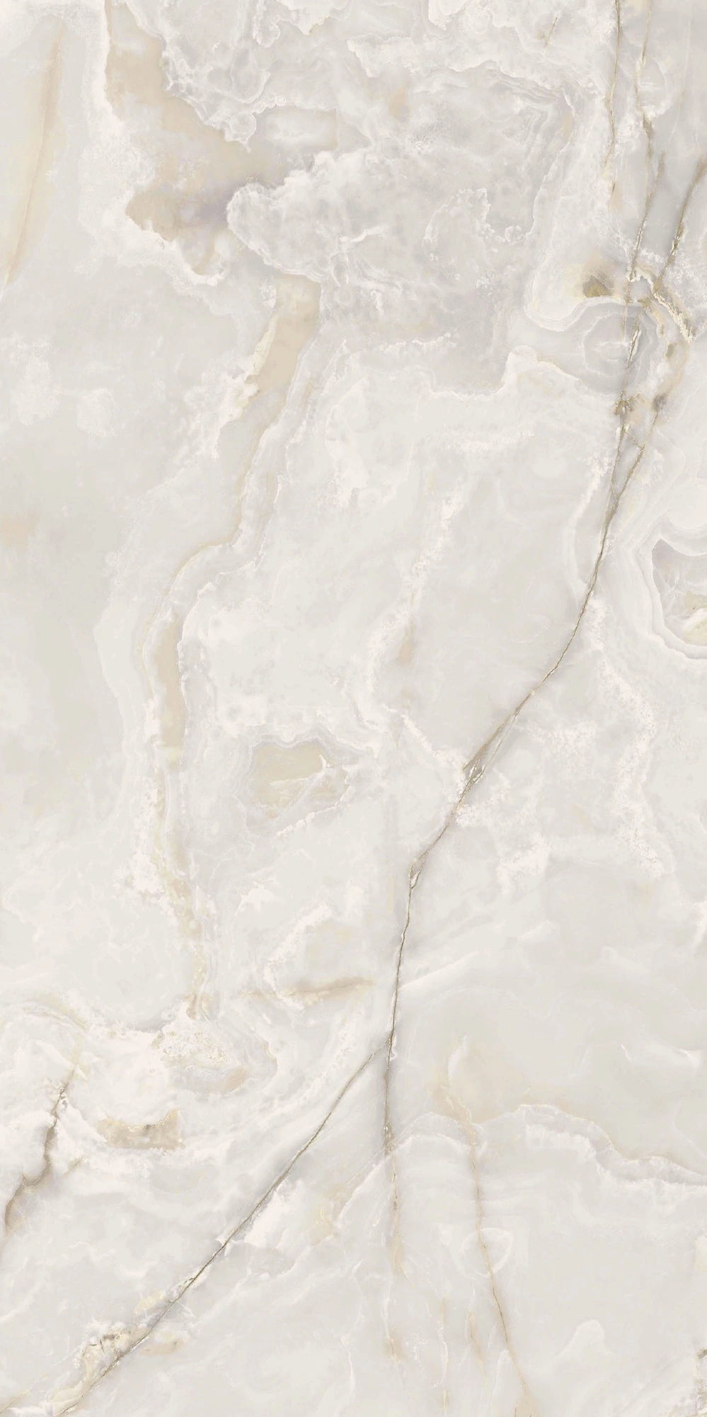 Florim Casa Dolce Casa Onyx&More White Onyx Sat 6Mm 120X240 R  765880