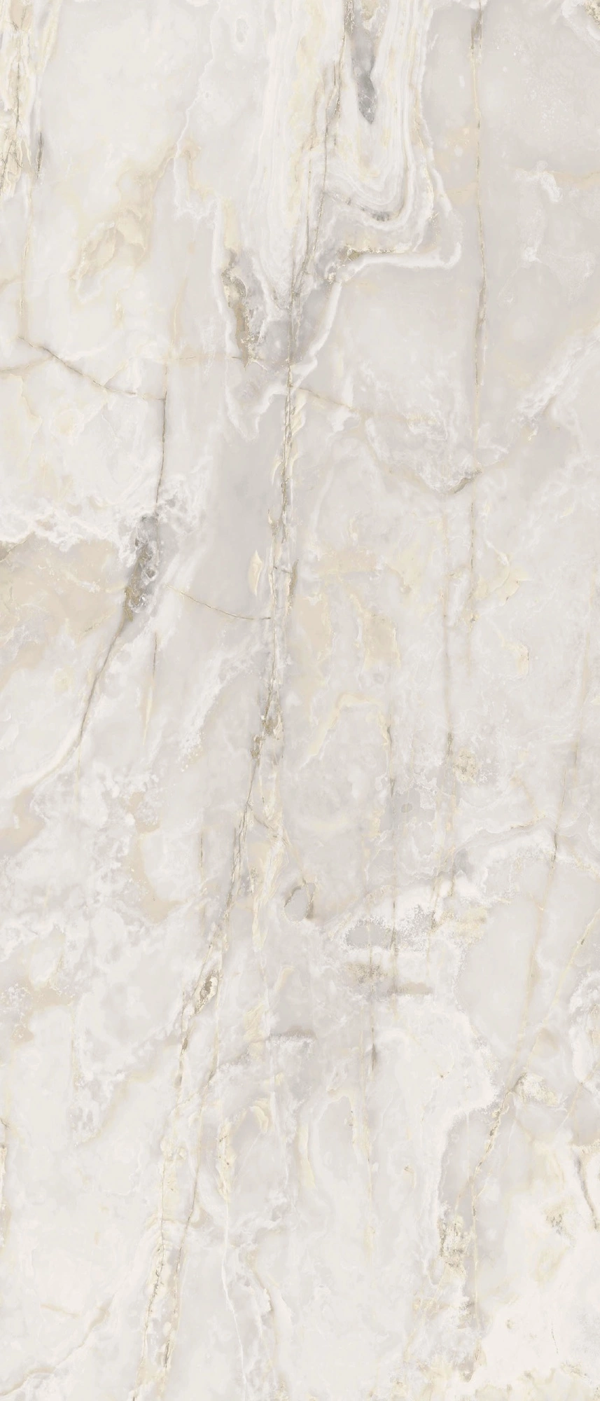 Florim Casa Dolce Casa Onyx&More White Onyx Sat 6Mm 120X280 R  766020