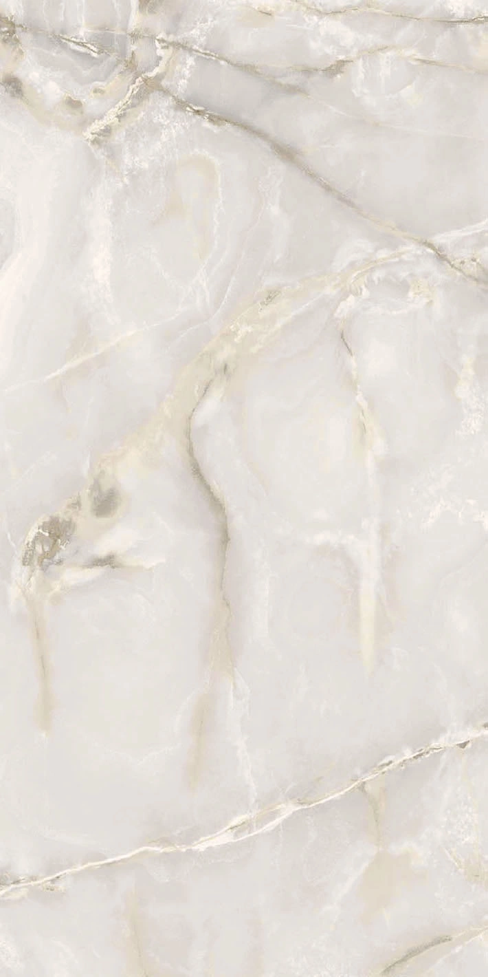 Florim Casa Dolce Casa Onyx&More White Onyx Sat 6Mm 60X120 R  765953