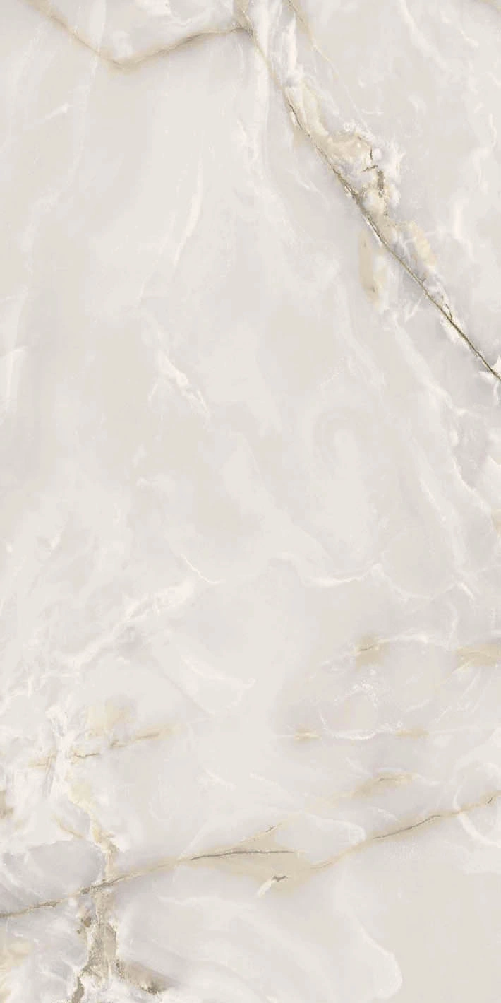 Florim Casa Dolce Casa Onyx&More White Onyx Sat 6Mm 60X120 R  765953