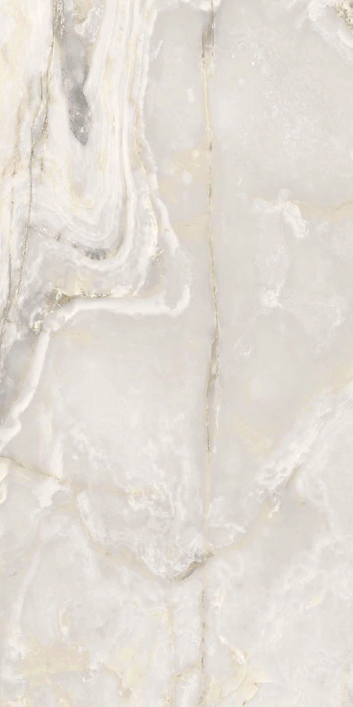 Florim Casa Dolce Casa Onyx&More White Onyx Sat 6Mm 60X120 R  765953
