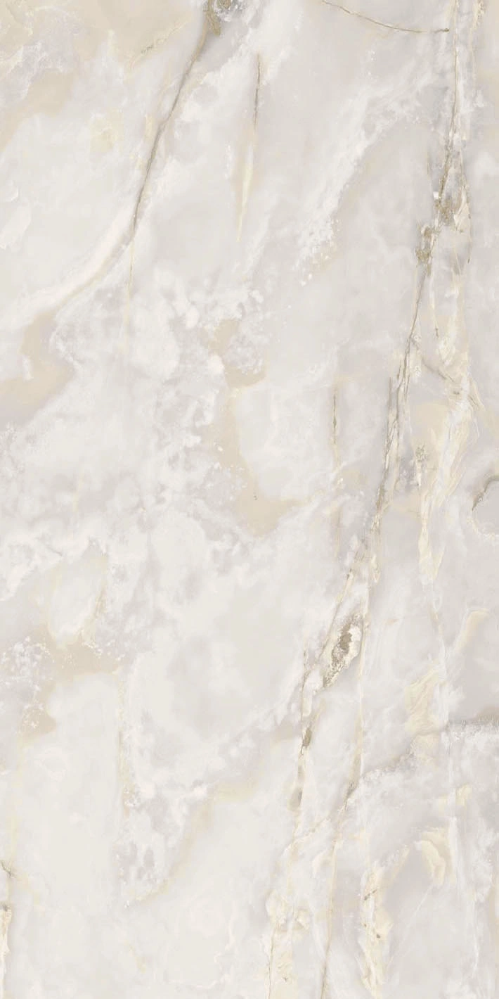 Florim Casa Dolce Casa Onyx&More White Onyx Sat 6Mm 60X120 R  765953
