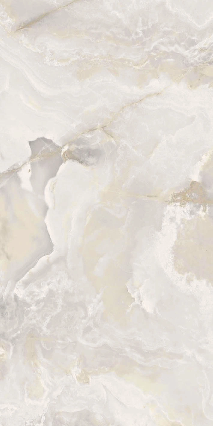 Florim Casa Dolce Casa Onyx&More White Onyx Sat 6Mm 60X120 R  765953