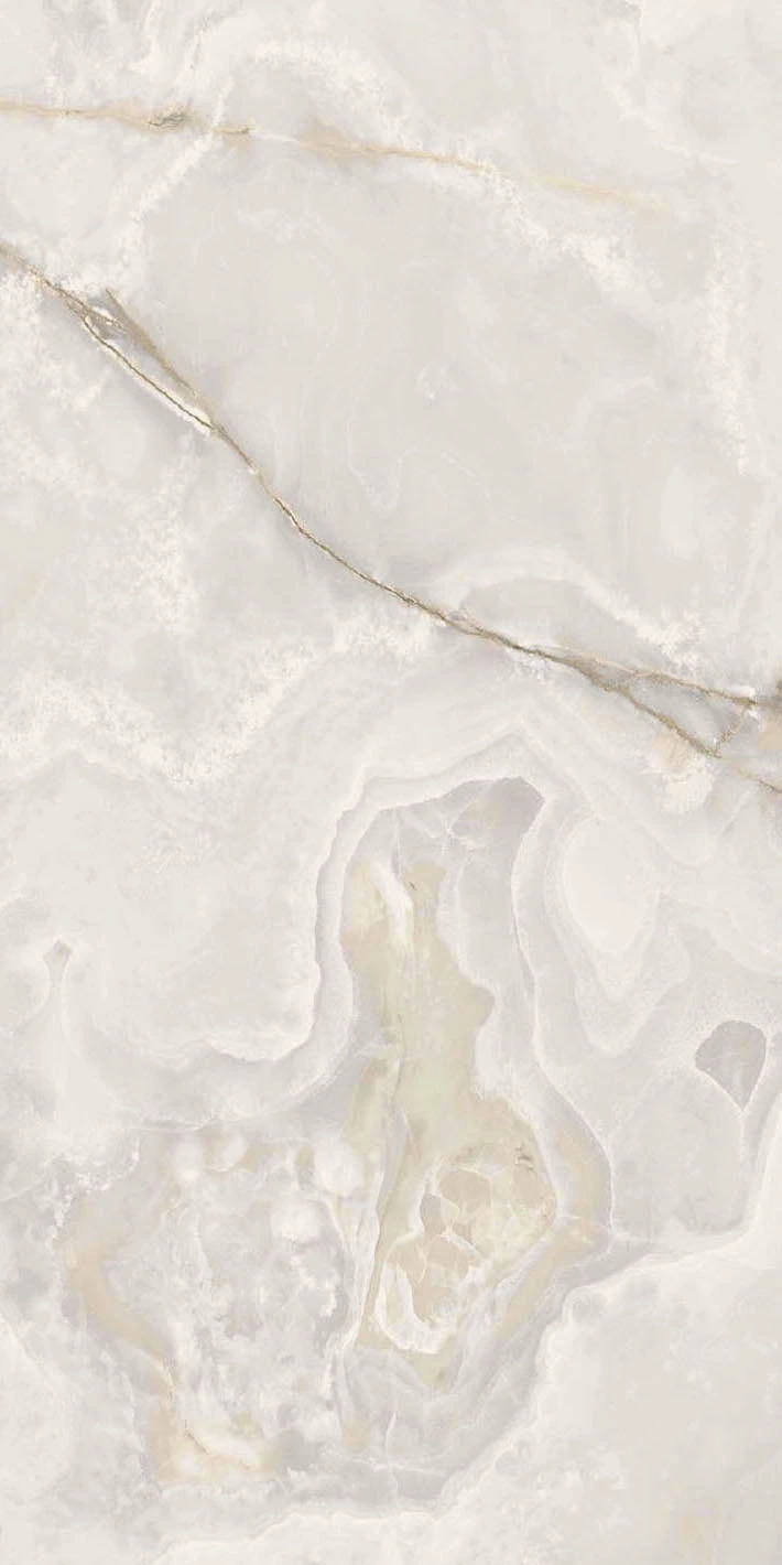 Florim Casa Dolce Casa Onyx&More White Onyx Sat 6Mm 60X120 R  765953