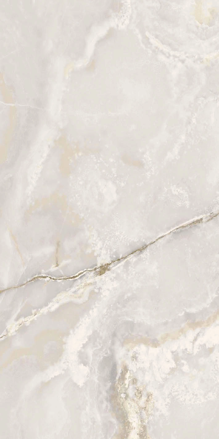 Florim Casa Dolce Casa Onyx&More White Onyx Sat 6Mm 60X120 R  765953