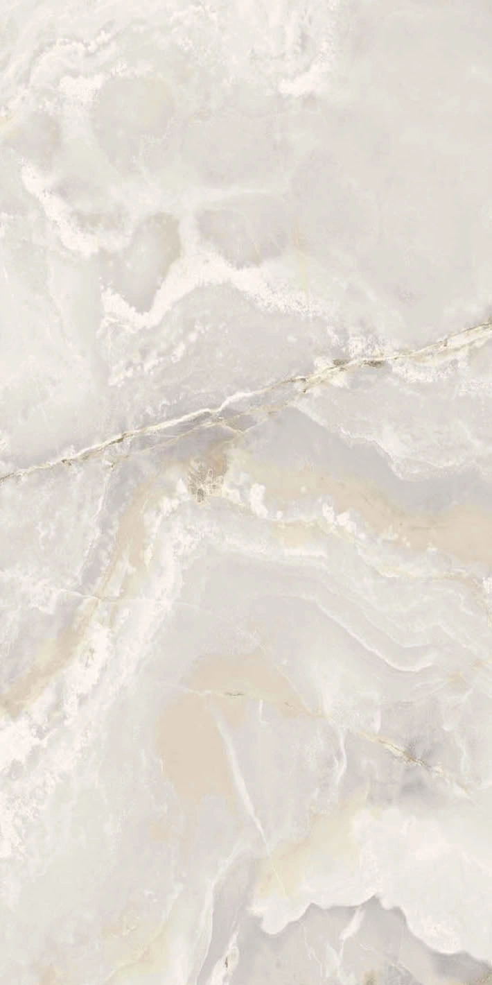 Florim Casa Dolce Casa Onyx&More White Onyx Sat 6Mm 60X120 R  765953