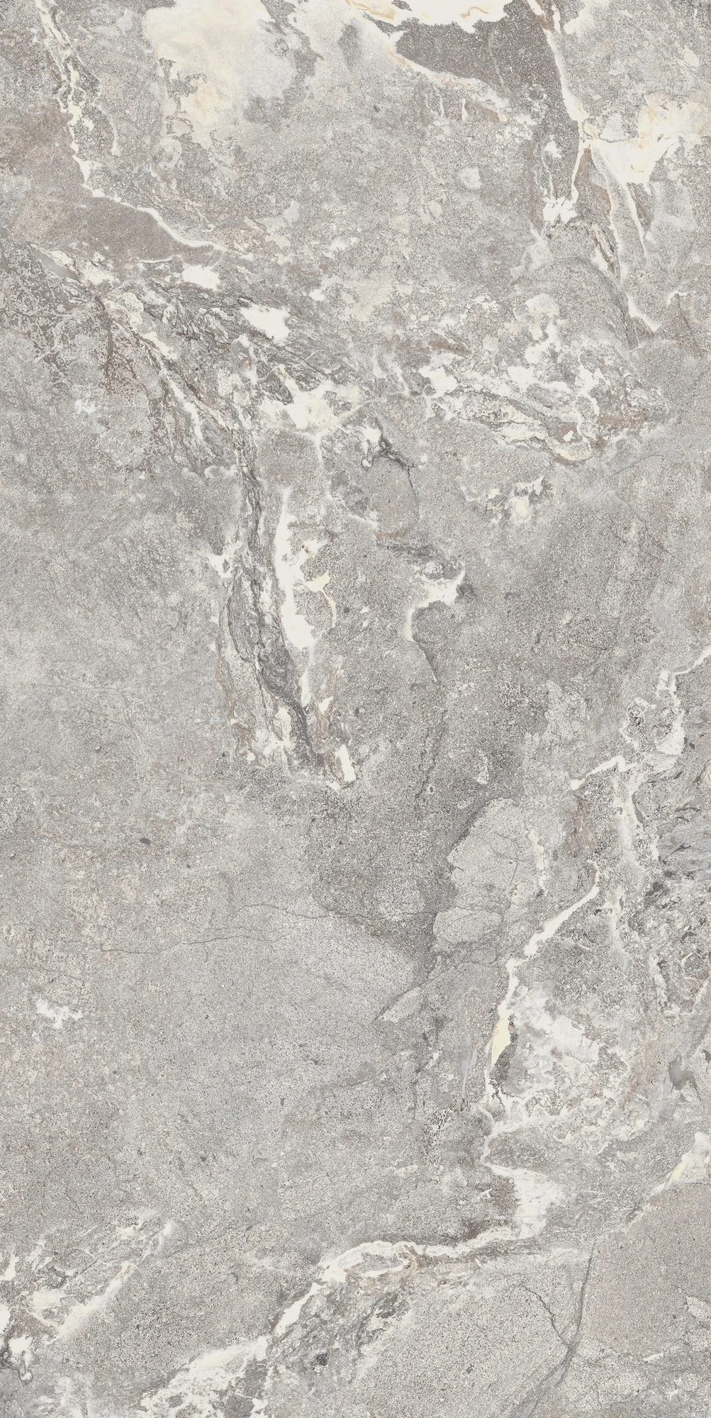 Florim Casa Dolce Casa Onyx&More White Porphyry Str 20Mm60X120R  768509