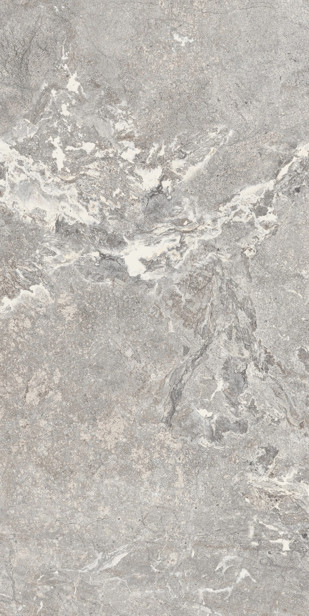 Florim Casa Dolce Casa Onyx&More White Porphyry Str 20Mm60X120R  768509