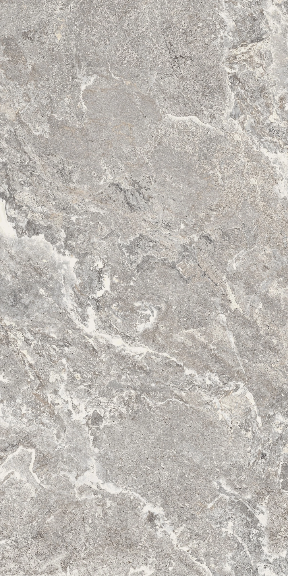 Florim Casa Dolce Casa Onyx&More White Porphyry Str 20Mm60X120R  768509