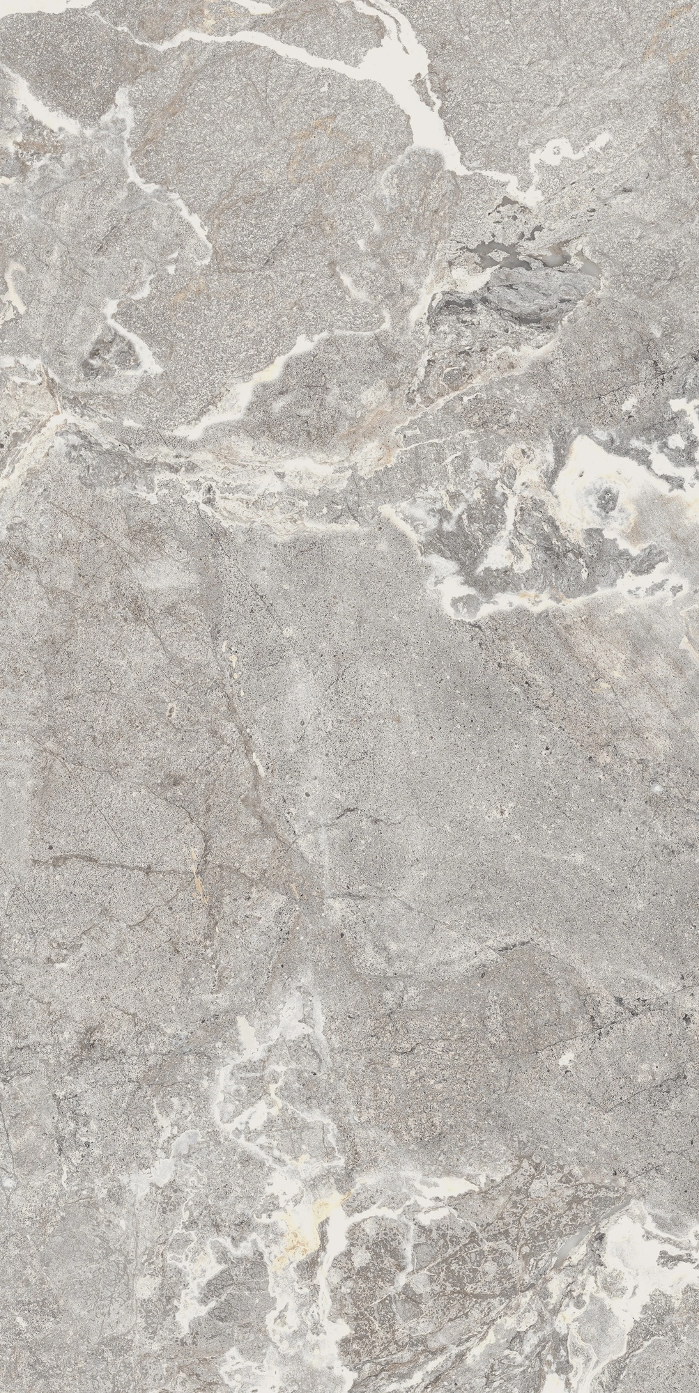 Florim Casa Dolce Casa Onyx&More White Porphyry Str 20Mm60X120R  768509