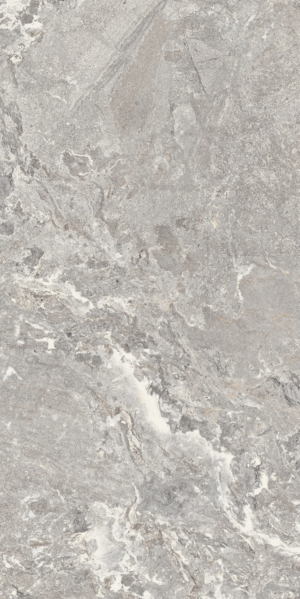 Florim Casa Dolce Casa Onyx&More White Porphyry Str 20Mm60X120R  768509