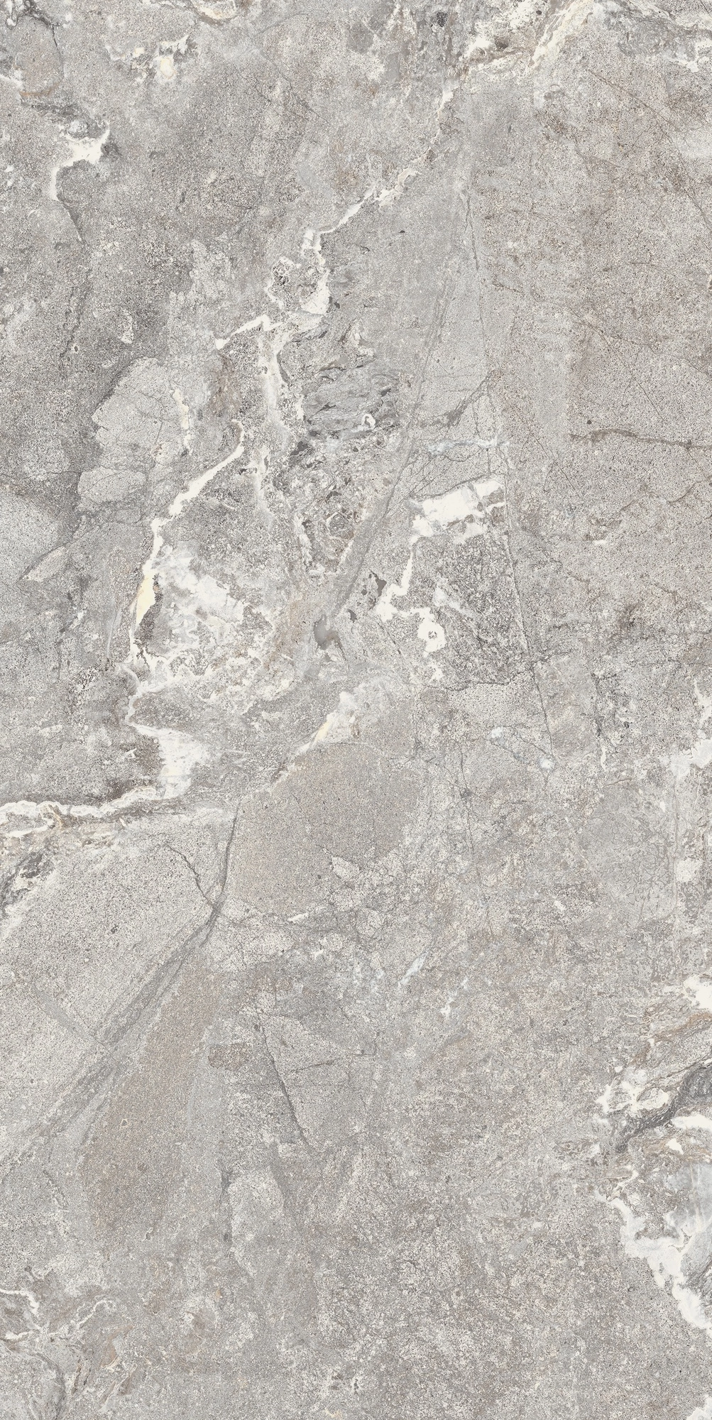 Florim Casa Dolce Casa Onyx&More White Porphyry Str 20Mm60X120R  768509