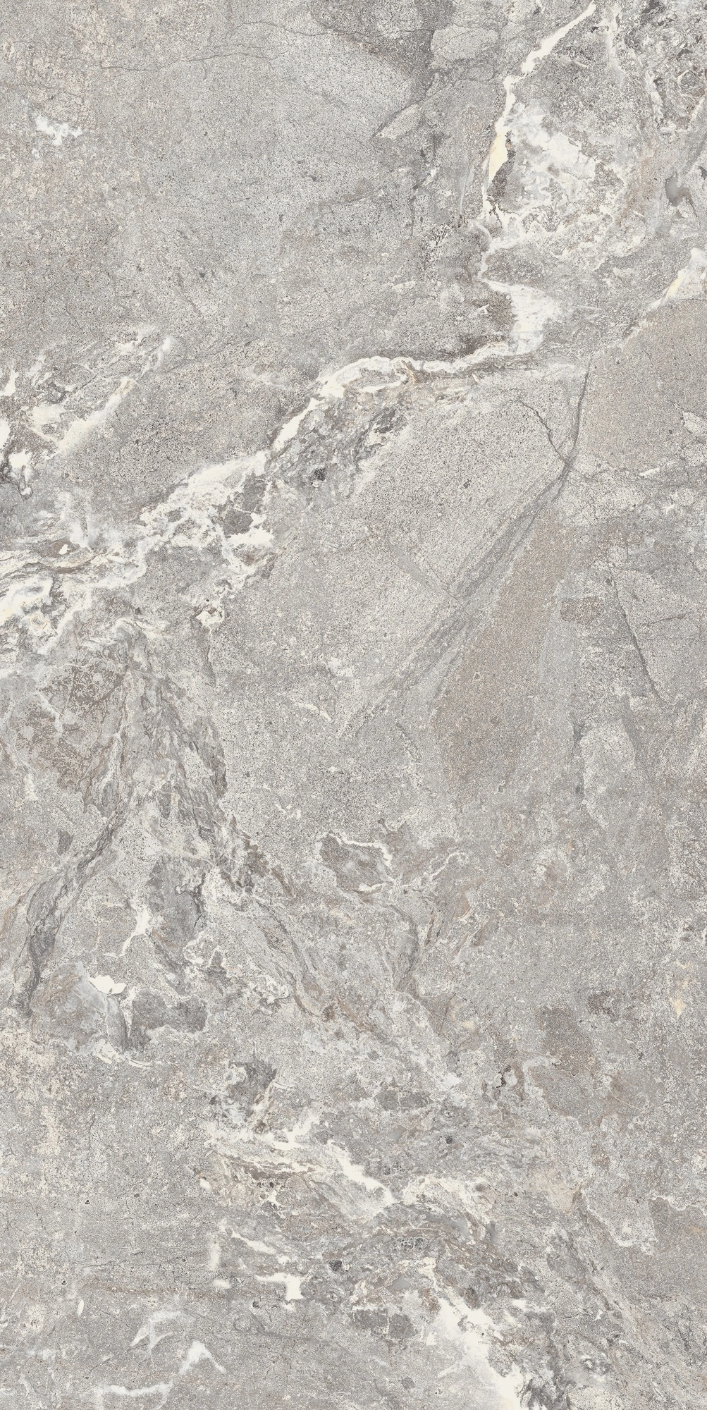 Florim Casa Dolce Casa Onyx&More White Porphyry Str 20Mm60X120R  768509
