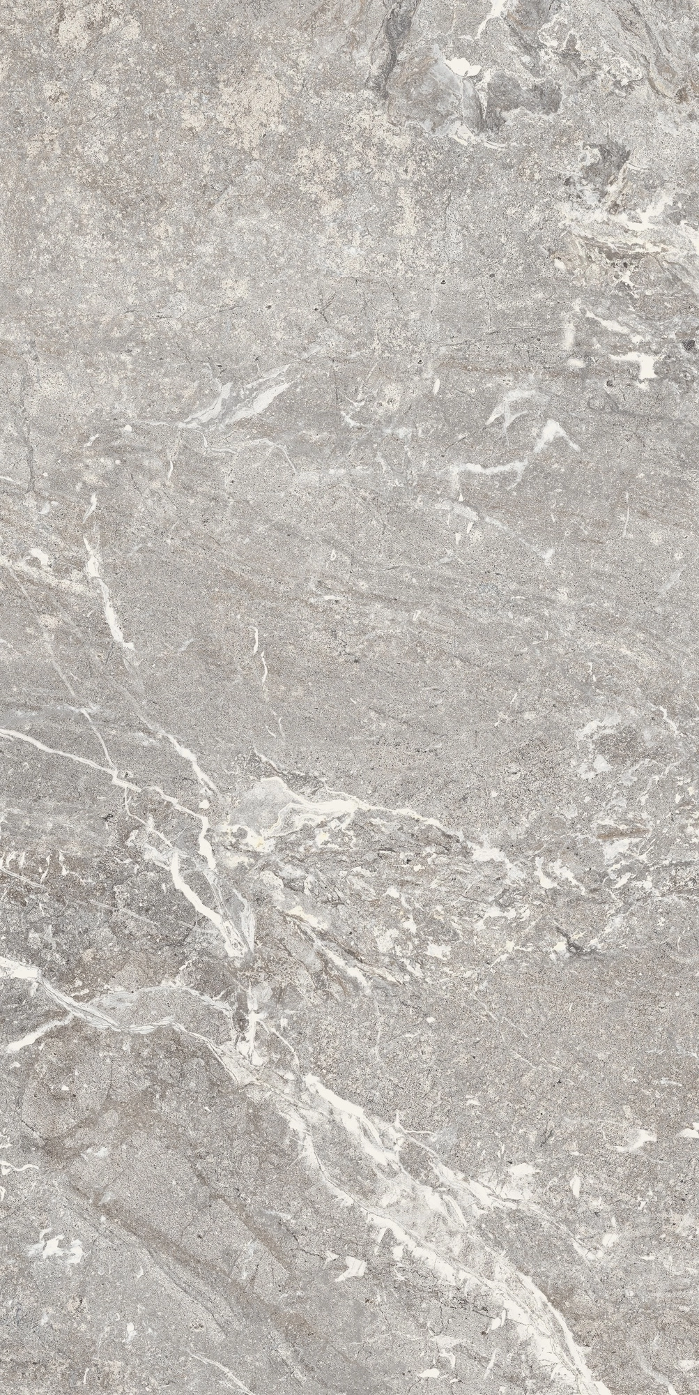 Florim Casa Dolce Casa Onyx&More White Porphyry Str 20Mm60X120R  768509