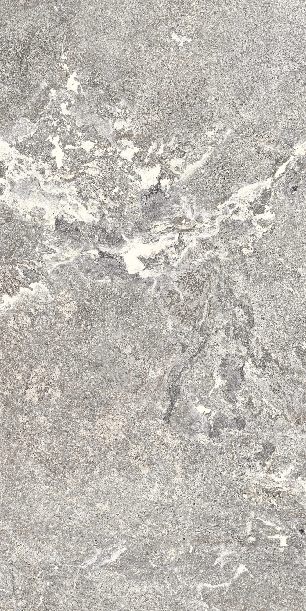 Florim Casa Dolce Casa Onyx&More White Porphyry Str 60X120 Ret  765471