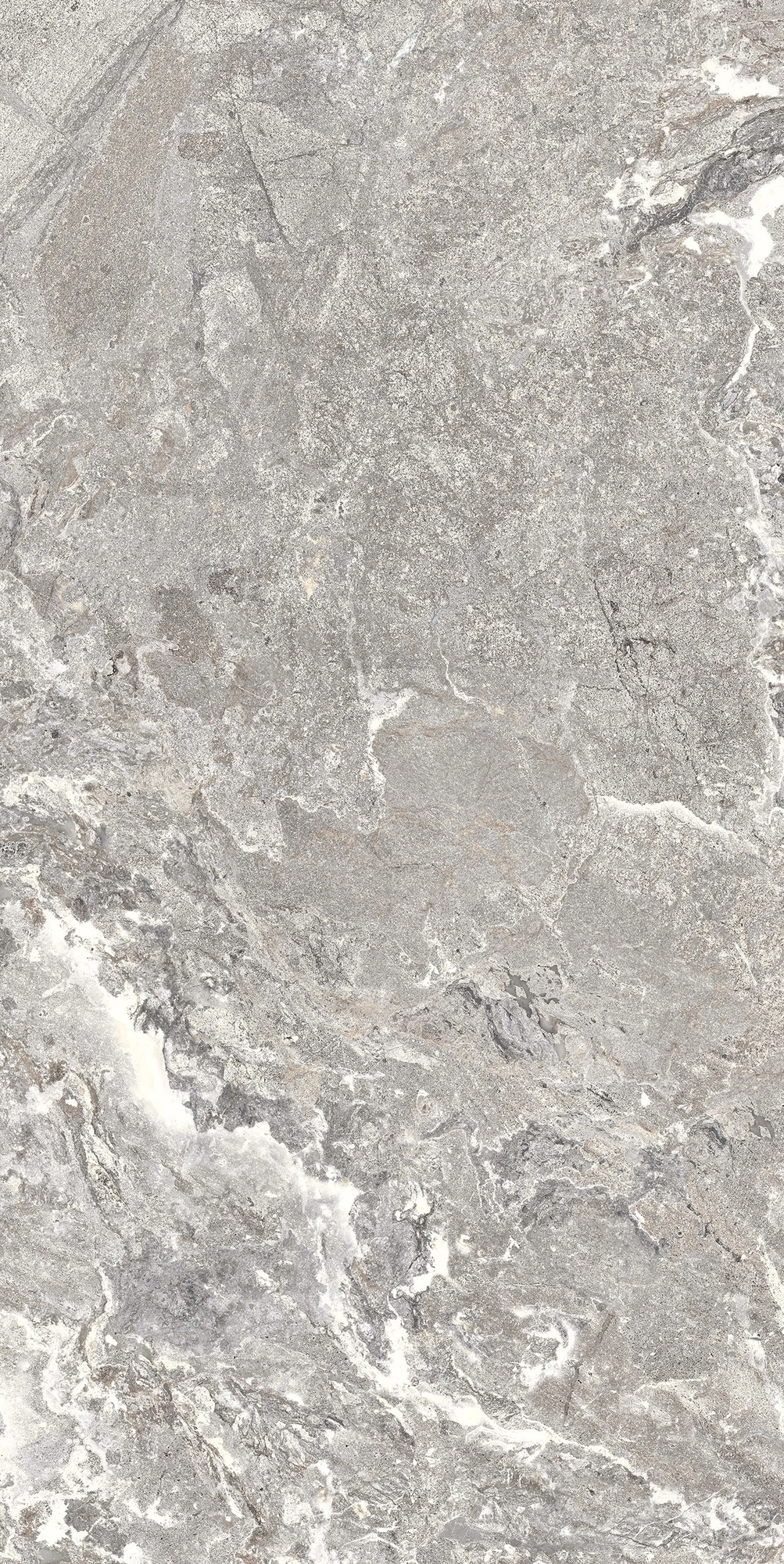 Florim Casa Dolce Casa Onyx&More White Porphyry Str 60X120 Ret  765471