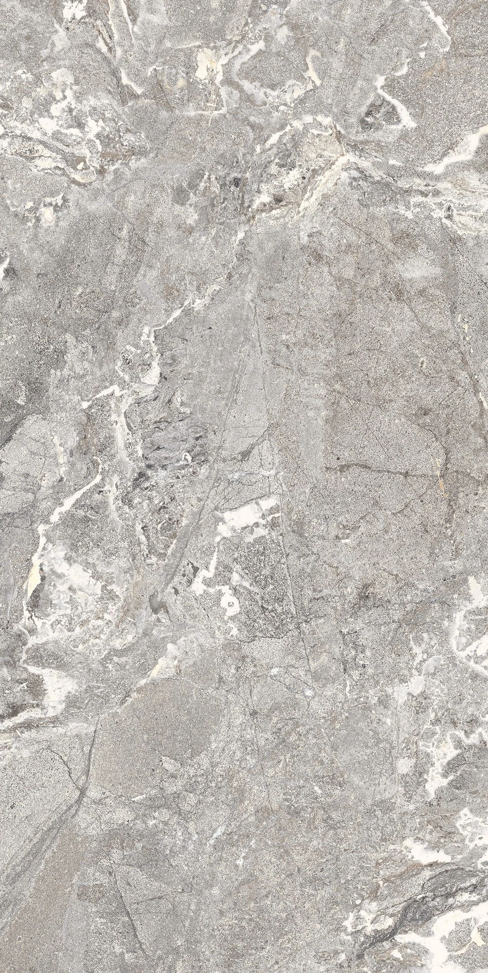 Florim Casa Dolce Casa Onyx&More White Porphyry Str 60X120 Ret  765471