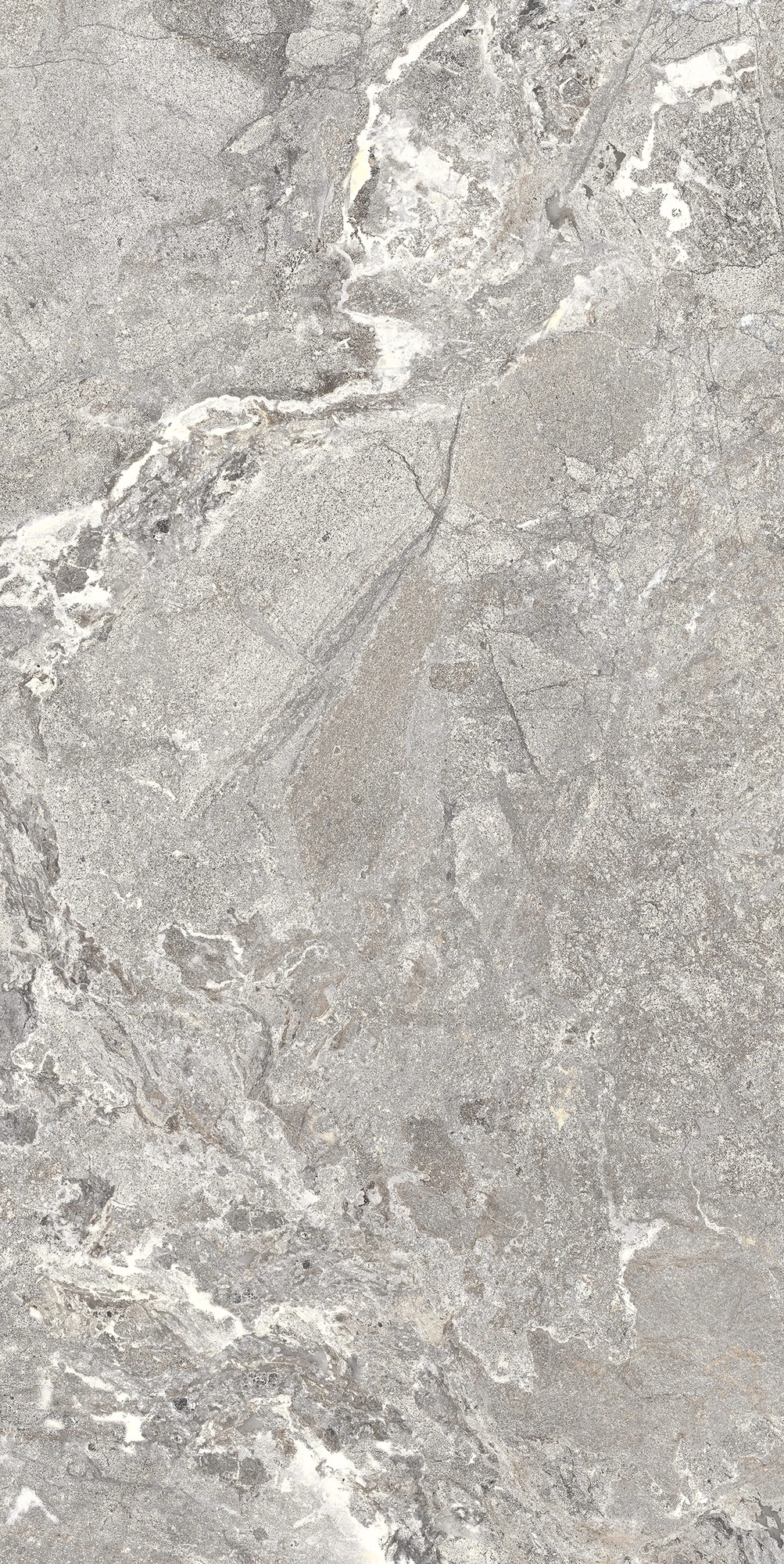 Florim Casa Dolce Casa Onyx&More White Porphyry Str 60X120 Ret  765471