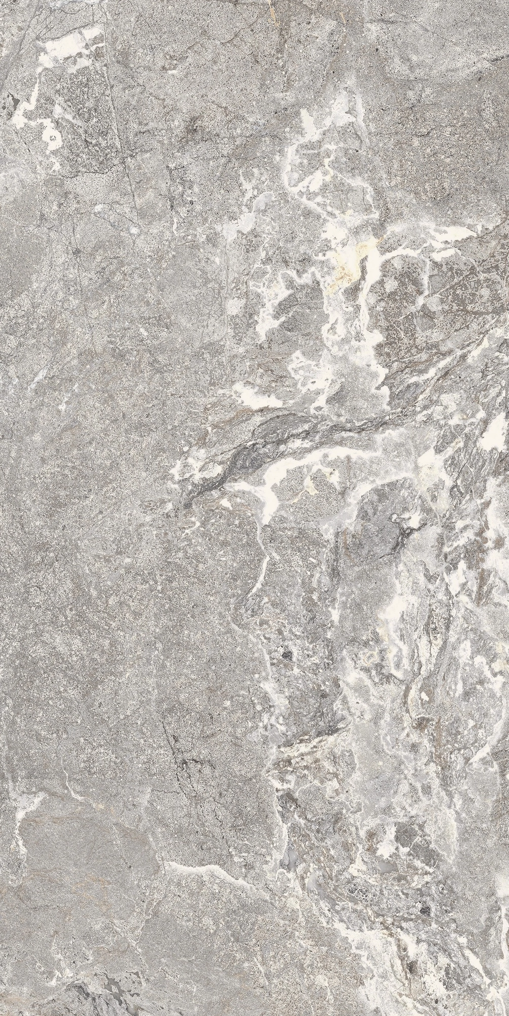 Florim Casa Dolce Casa Onyx&More White Porphyry Str 60X120 Ret  765471