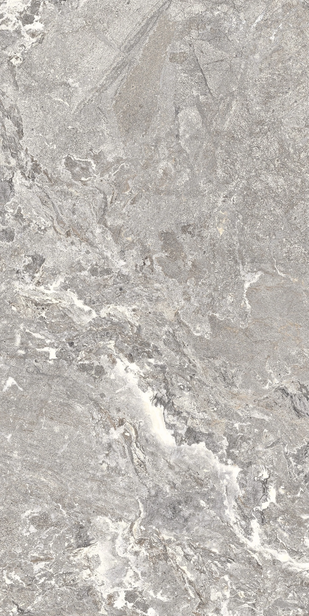 Florim Casa Dolce Casa Onyx&More White Porphyry Str 60X120 Ret  765471