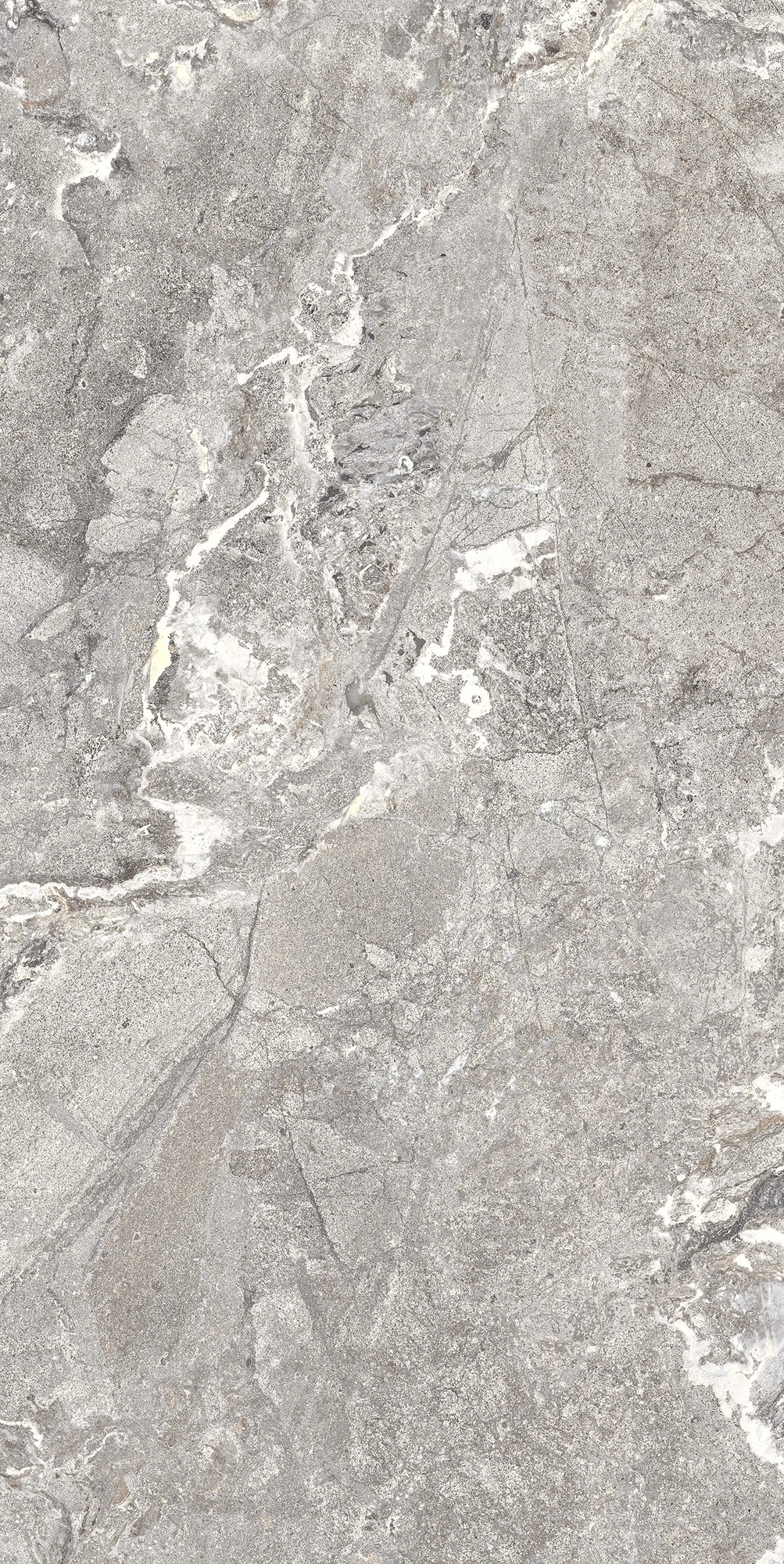 Florim Casa Dolce Casa Onyx&More White Porphyry Str 60X120 Ret  765471