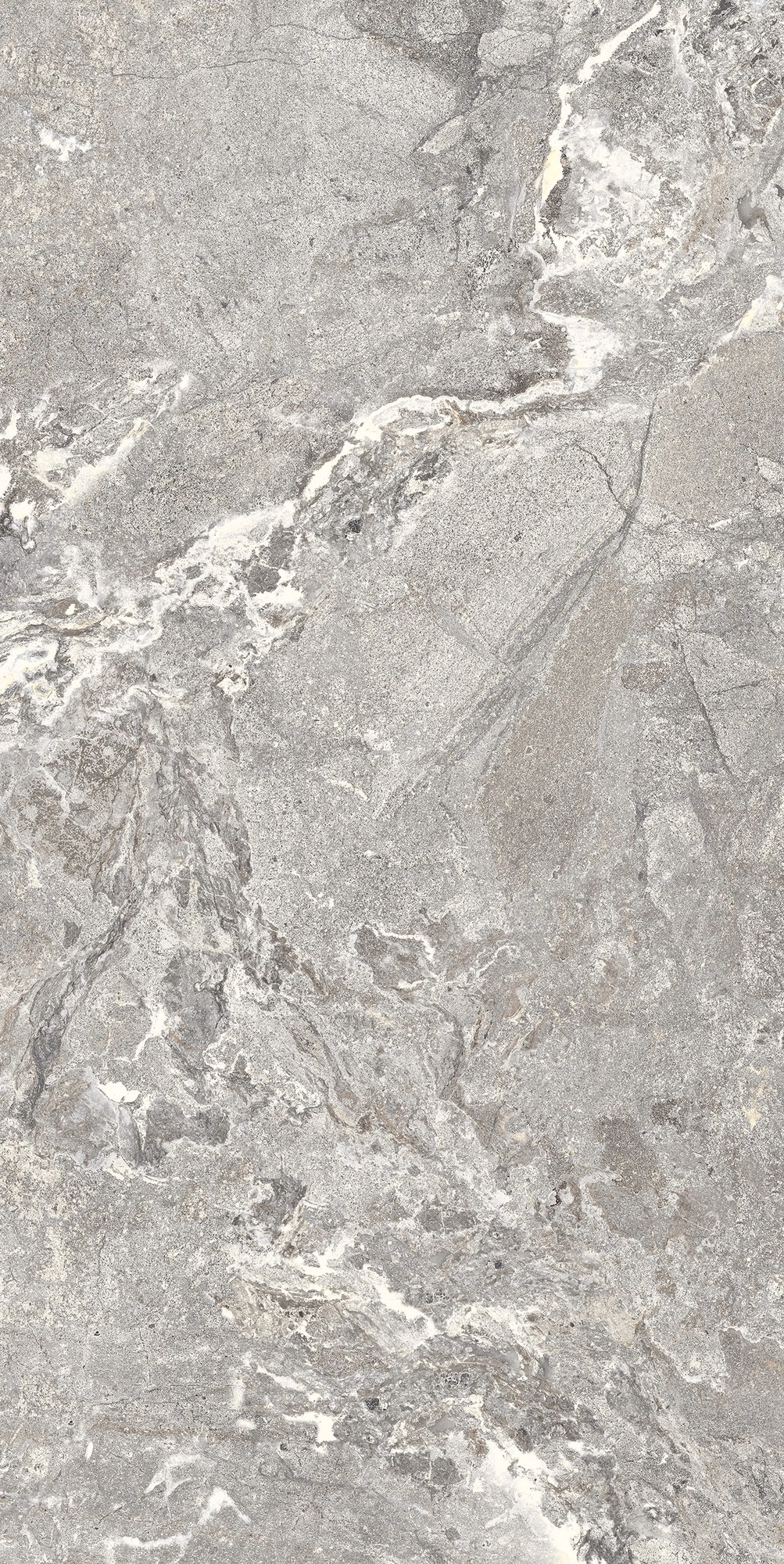 Florim Casa Dolce Casa Onyx&More White Porphyry Str 60X120 Ret  765471