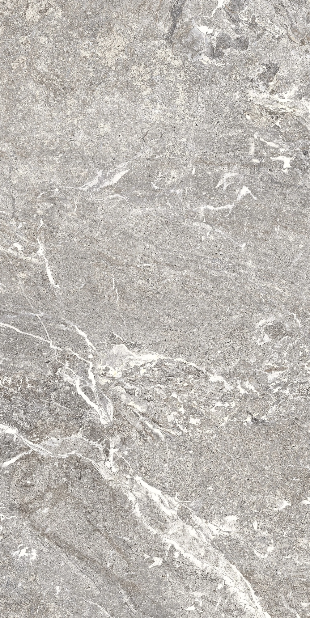 Florim Casa Dolce Casa Onyx&More White Porphyry Str 60X120 Ret  765471