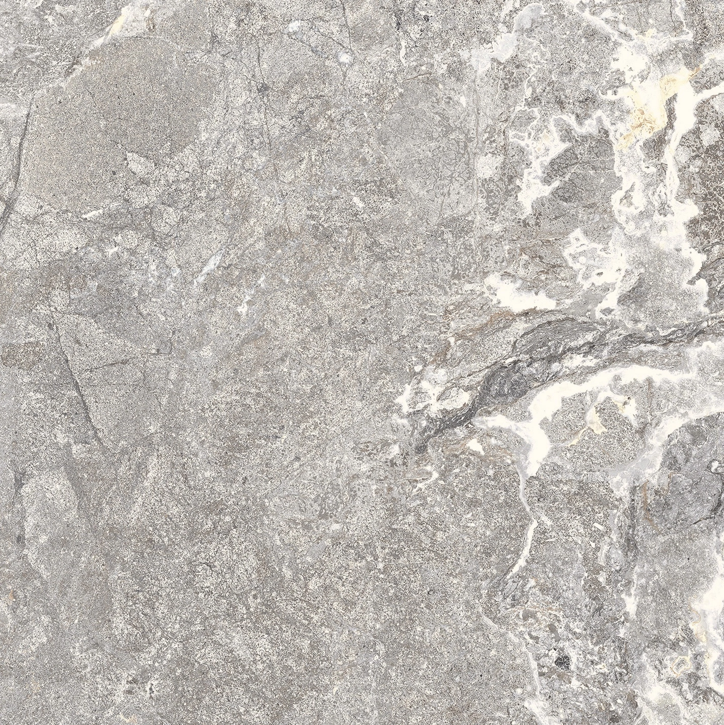 Florim Casa Dolce Casa Onyx&More White Porphyry Str 60X60 Ret  765489