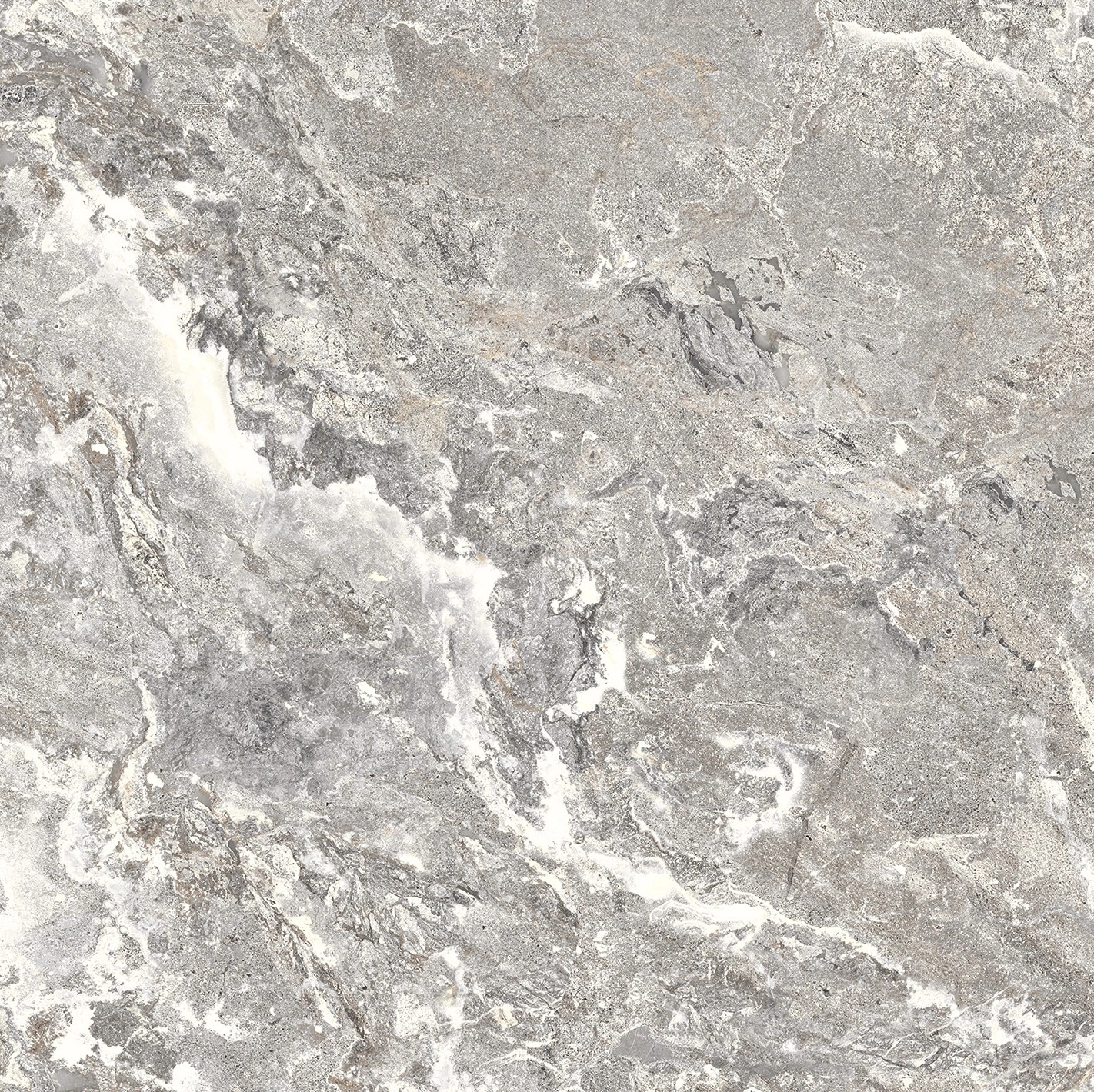 Florim Casa Dolce Casa Onyx&More White Porphyry Str 60X60 Ret  765489