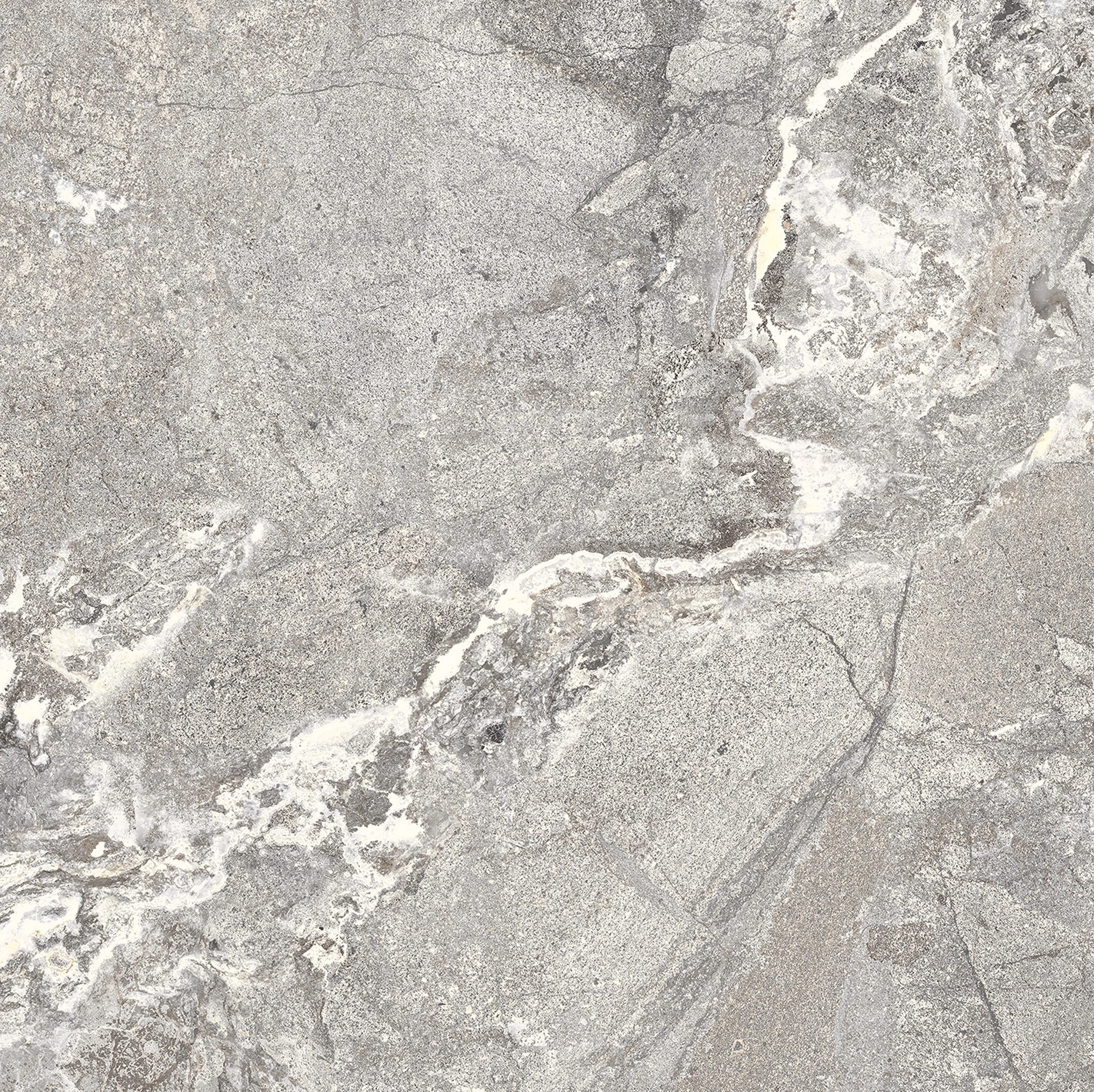 Florim Casa Dolce Casa Onyx&More White Porphyry Str 60X60 Ret  765489