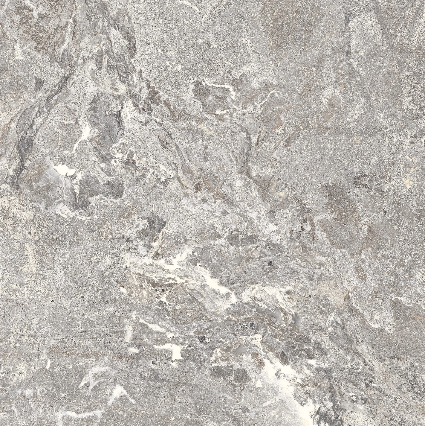 Florim Casa Dolce Casa Onyx&More White Porphyry Str 60X60 Ret  765489