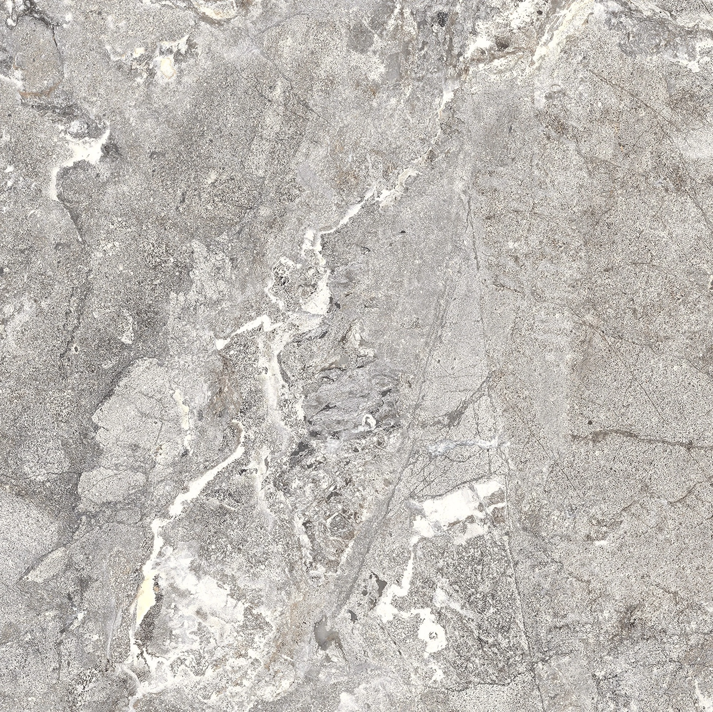 Florim Casa Dolce Casa Onyx&More White Porphyry Str 60X60 Ret  765489