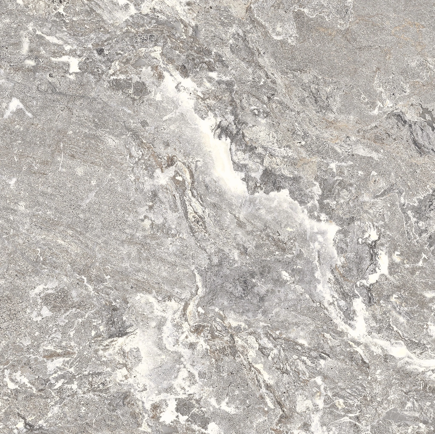 Florim Casa Dolce Casa Onyx&More White Porphyry Str 60X60 Ret  765489