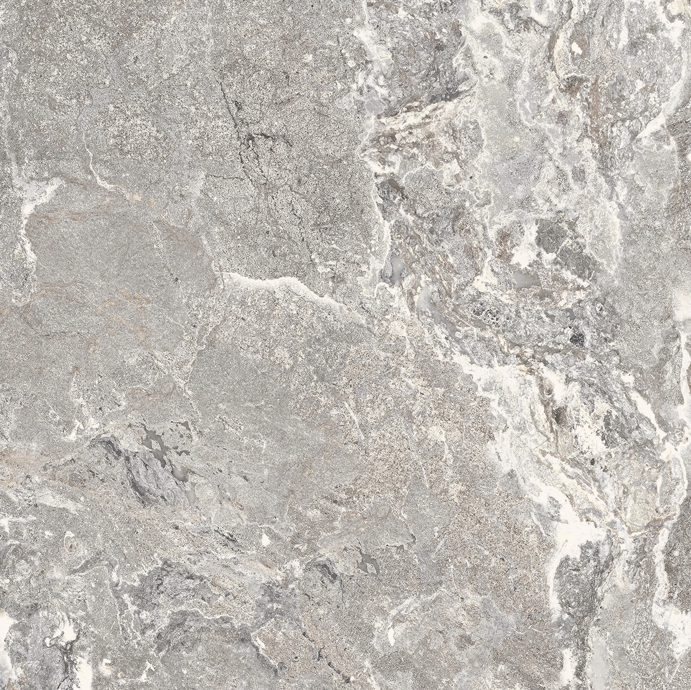 Florim Casa Dolce Casa Onyx&More White Porphyry Str 60X60 Ret  765489