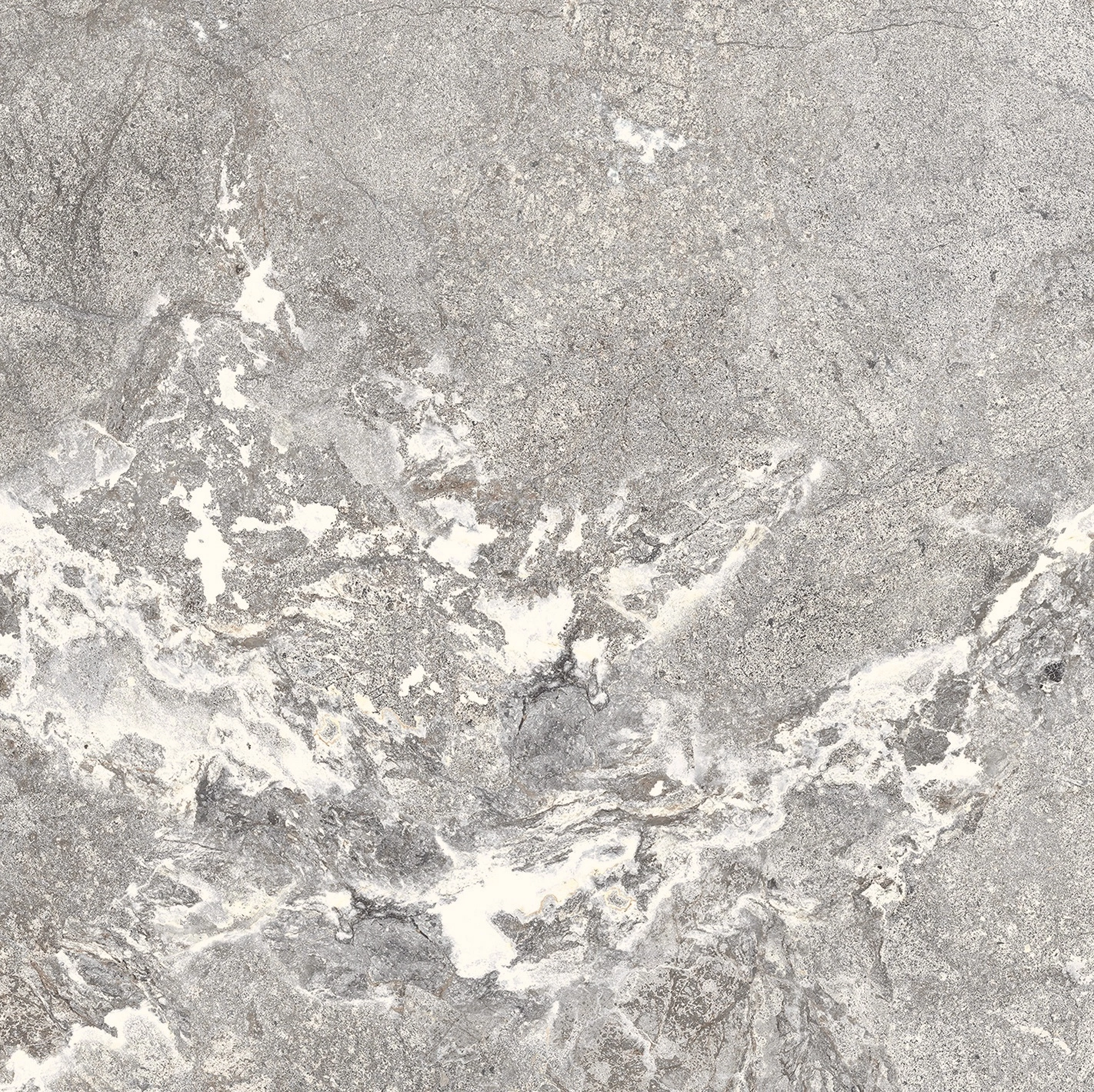 Florim Casa Dolce Casa Onyx&More White Porphyry Str 60X60 Ret  765489