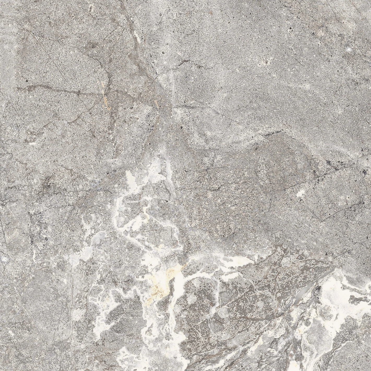 Florim Casa Dolce Casa Onyx&More White Porphyry Str 60X60 Ret  765489