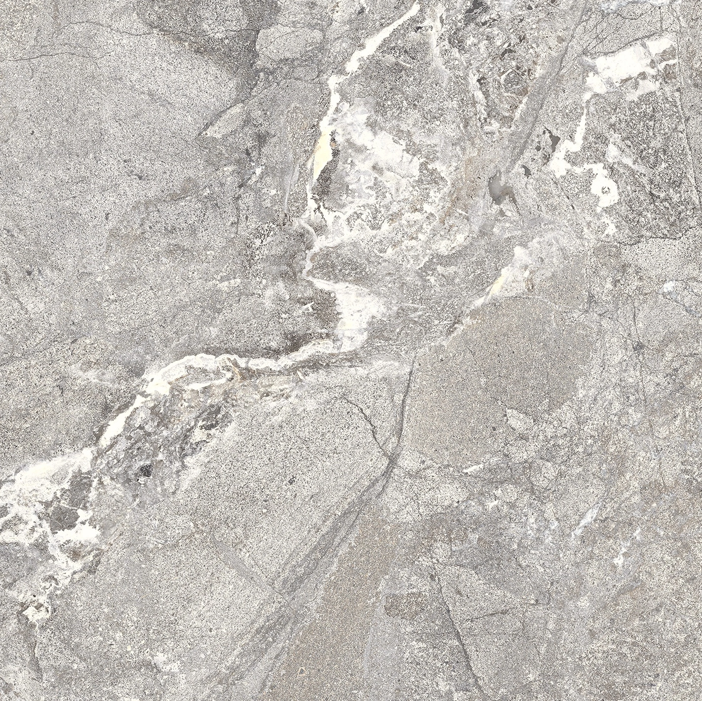 Florim Casa Dolce Casa Onyx&More White Porphyry Str 60X60 Ret  765489