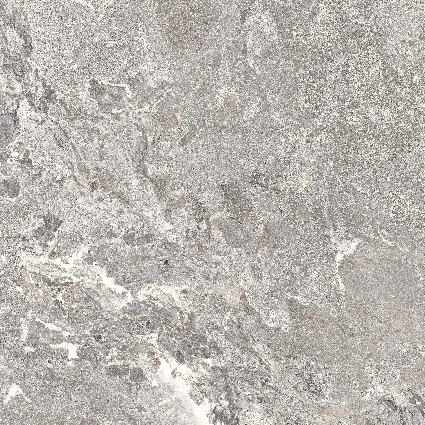Florim Casa Dolce Casa Onyx&More White Porphyry Str 60X60 Ret  765489