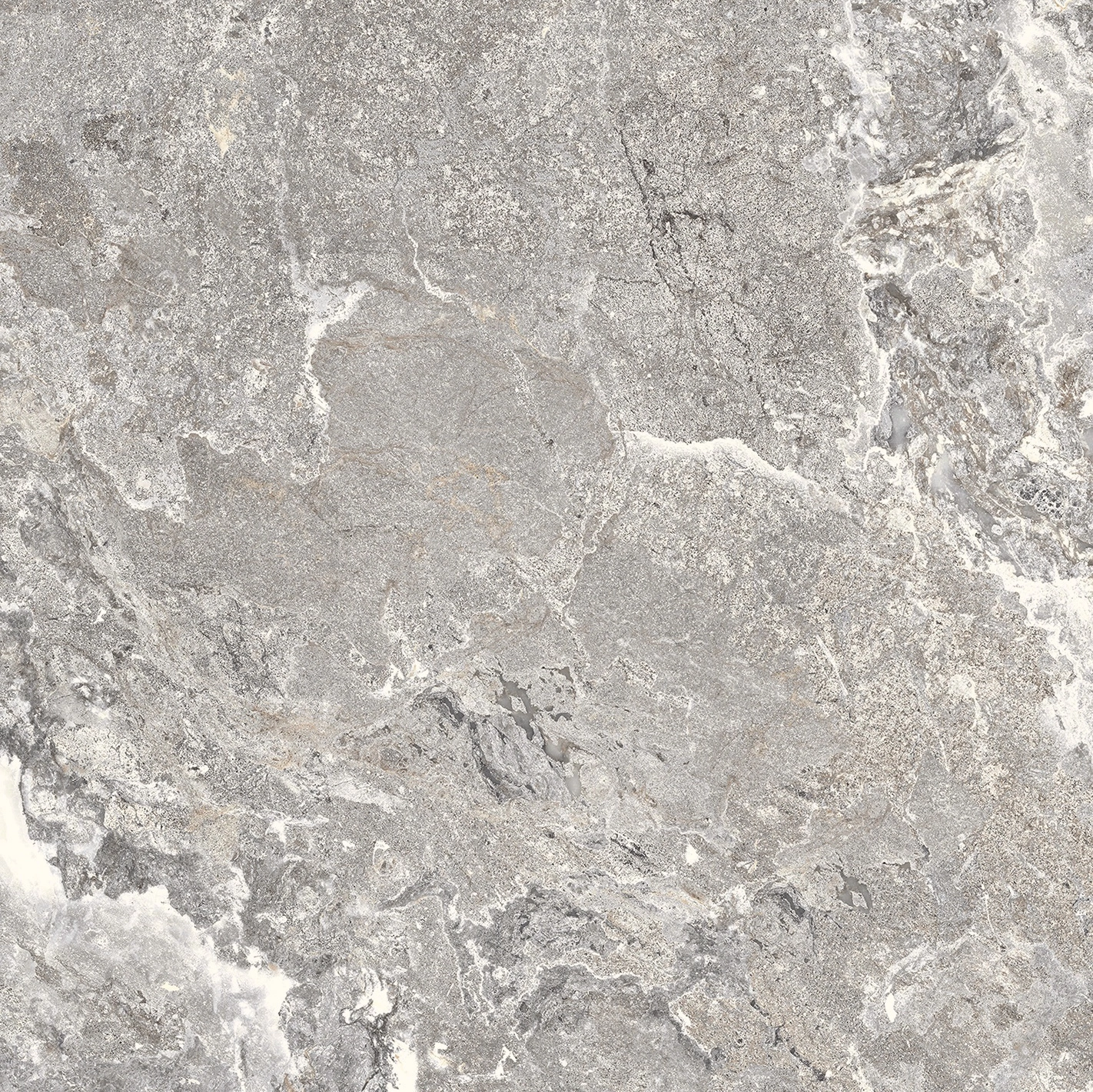 Florim Casa Dolce Casa Onyx&More White Porphyry Str 60X60 Ret  765489