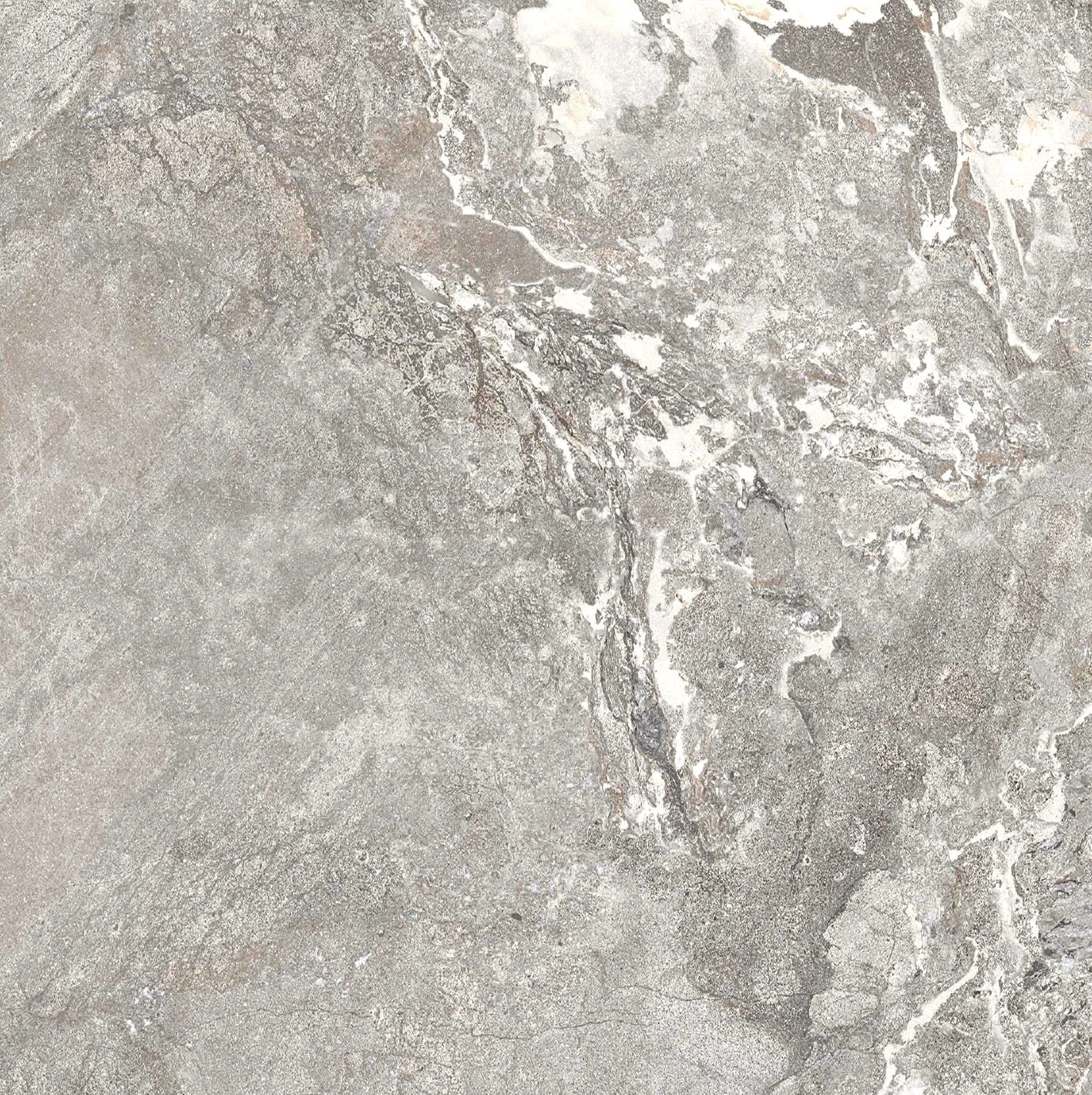Florim Casa Dolce Casa Onyx&More White Porphyry Str6Mm 120X120R  765931