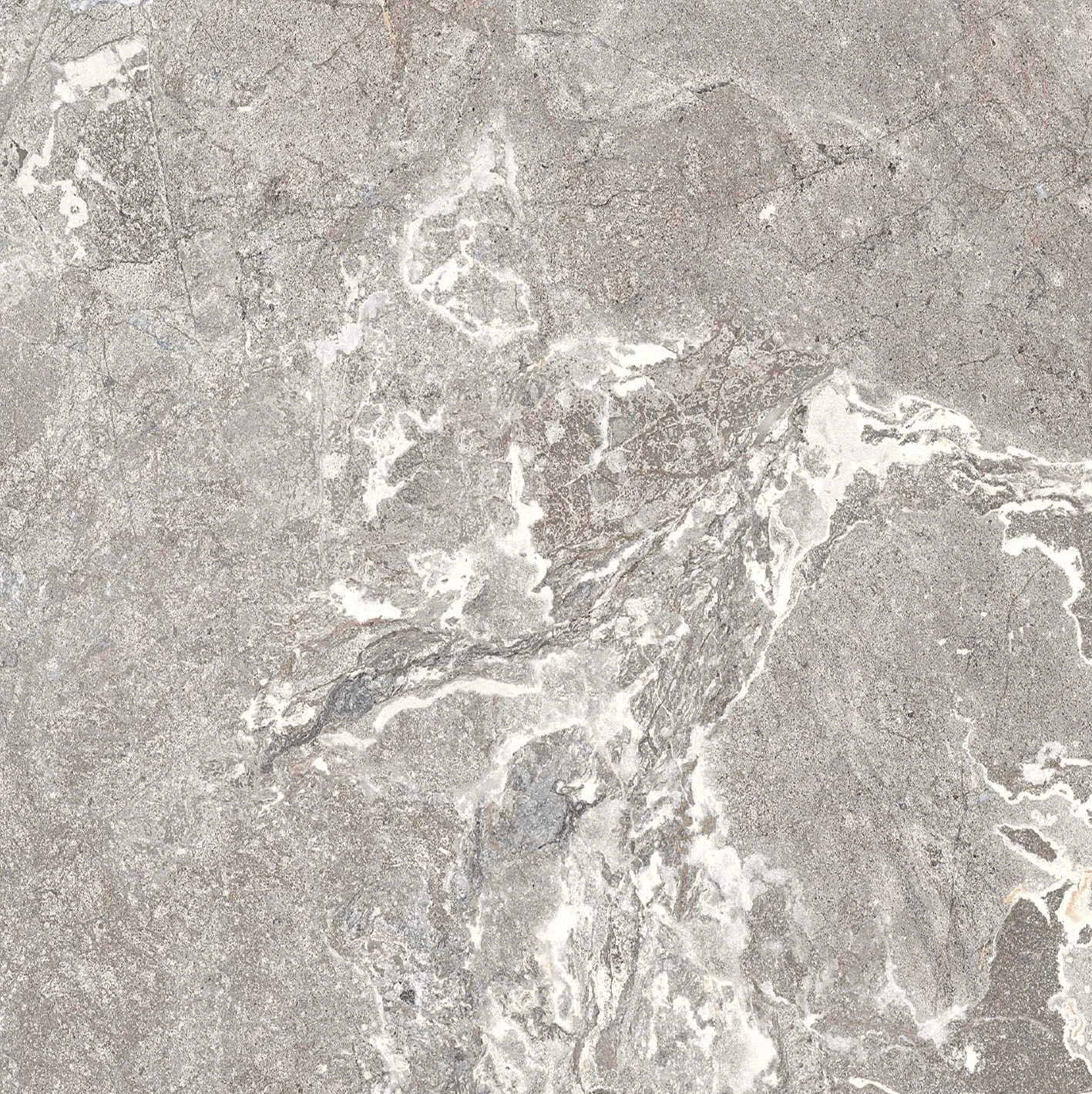 Florim Casa Dolce Casa Onyx&More White Porphyry Str6Mm 120X120R  765931