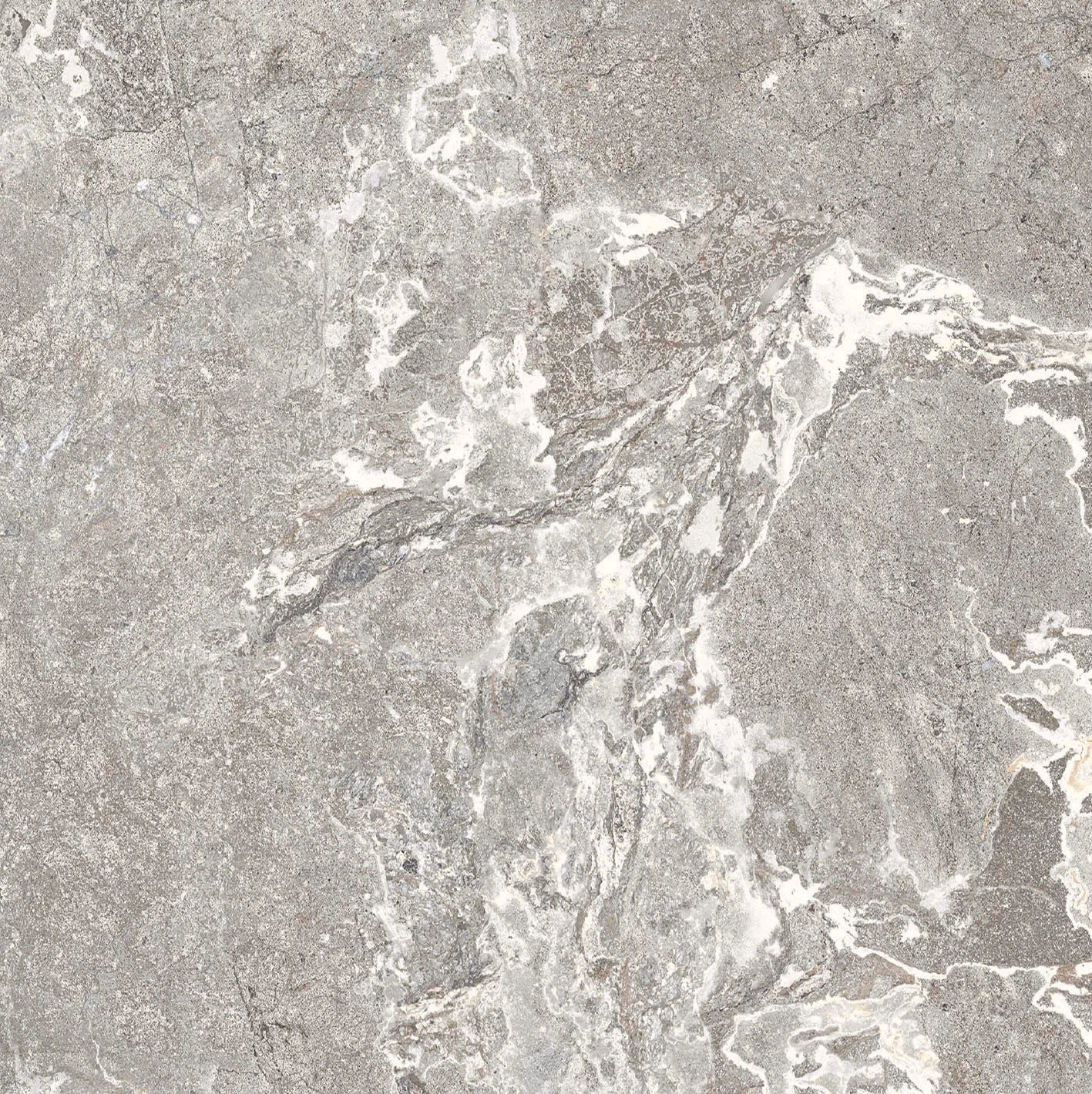 Florim Casa Dolce Casa Onyx&More White Porphyry Str6Mm 120X120R  765931
