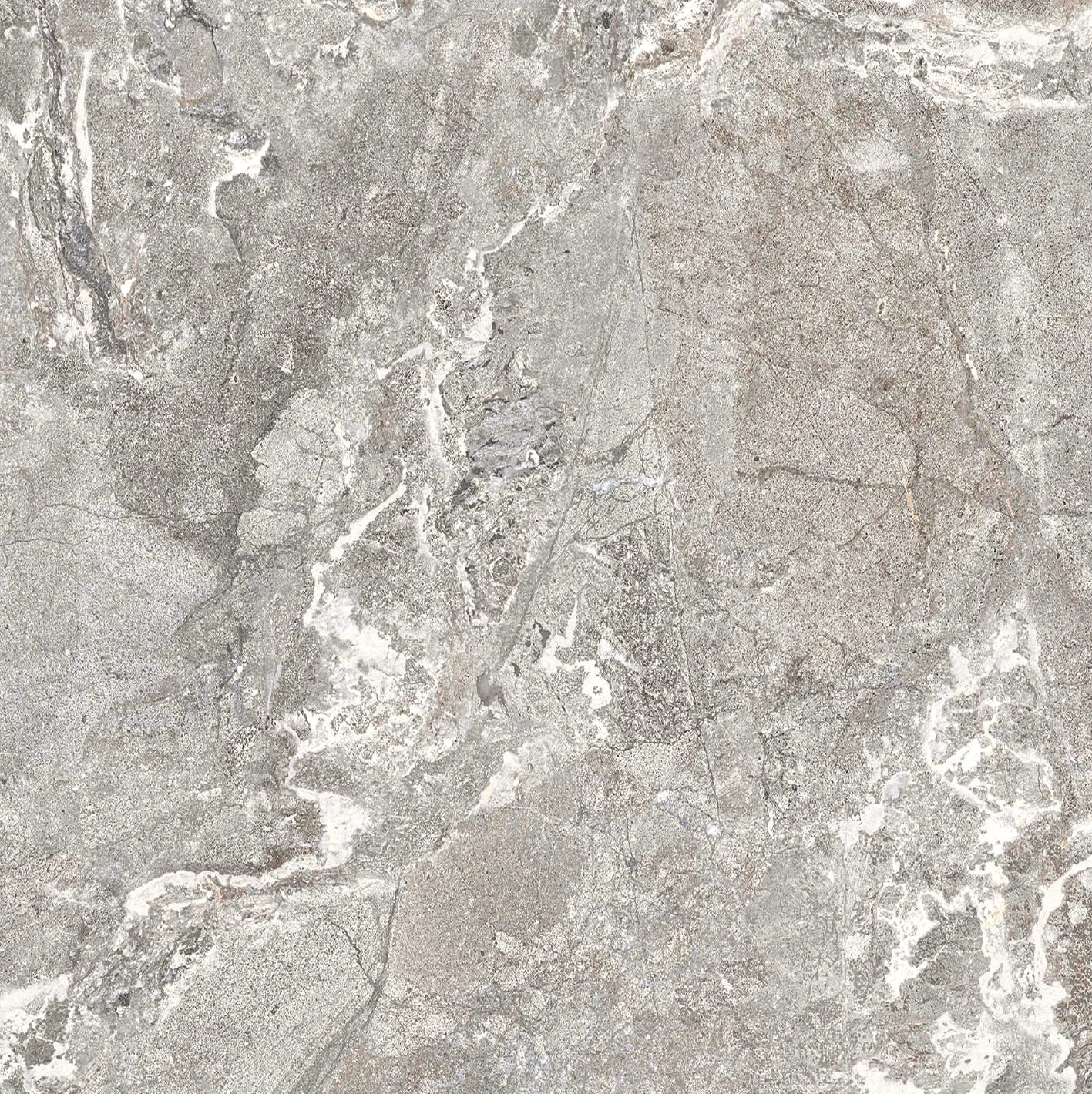 Florim Casa Dolce Casa Onyx&More White Porphyry Str6Mm 120X120R  765931