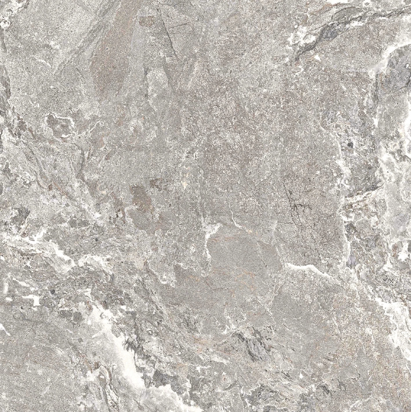 Florim Casa Dolce Casa Onyx&More White Porphyry Str6Mm 120X120R  765931