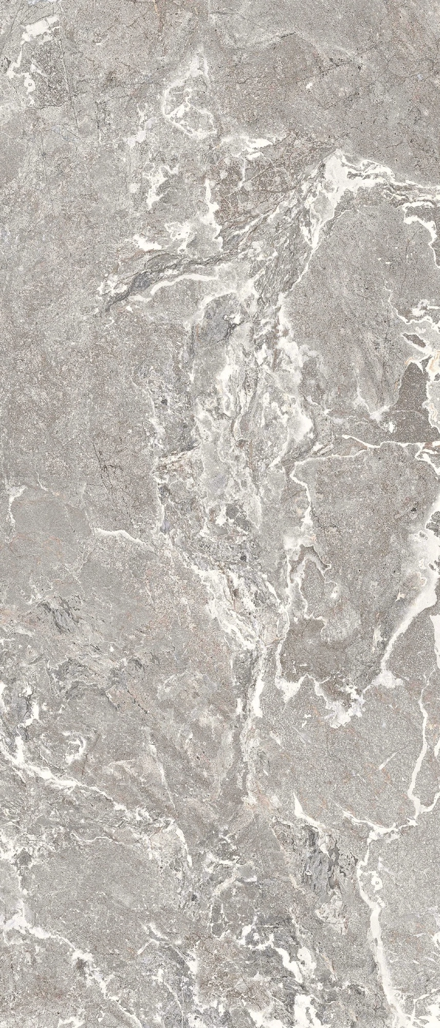Florim Casa Dolce Casa Onyx&More White Porphyry Str6Mm 120X240R  765904