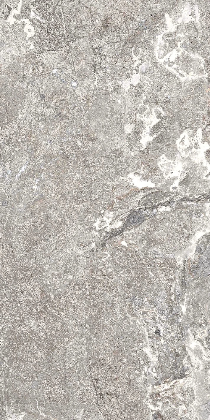 Florim Casa Dolce Casa Onyx&More White Porphyry Str6Mm 60X120 R  765966