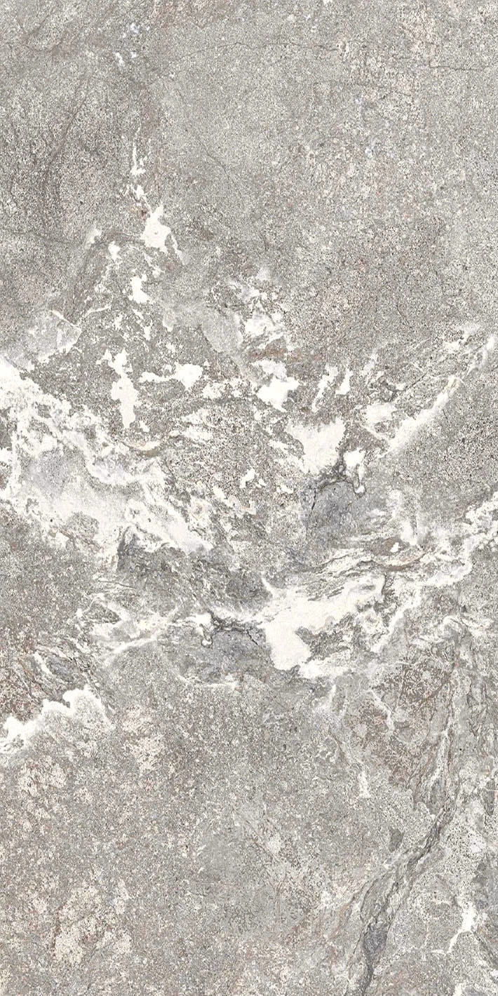 Florim Casa Dolce Casa Onyx&More White Porphyry Str6Mm 60X120 R  765966