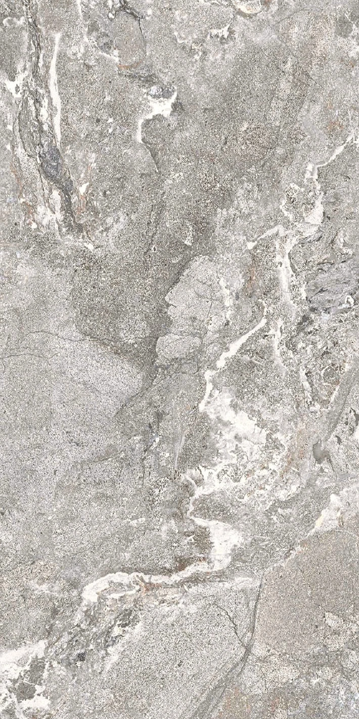 Florim Casa Dolce Casa Onyx&More White Porphyry Str6Mm 60X120 R  765966